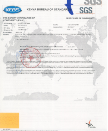 Tire cracking equipment patent