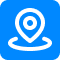 Visite du site du projet